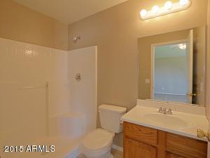 728 Euclid Ave, Phoenix, AZ 85042 photo 15