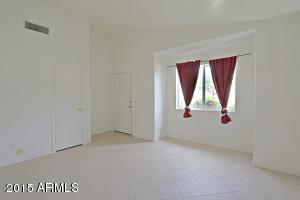 728 Euclid Ave, Phoenix, AZ 85042 photo 5