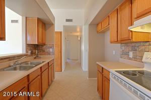 728 Euclid Ave, Phoenix, AZ 85042 photo 8