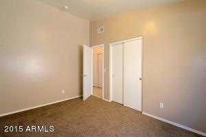 728 Euclid Ave, Phoenix, AZ 85042 photo 17