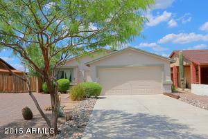 728 Euclid Ave, Phoenix, AZ 85042 photo 1