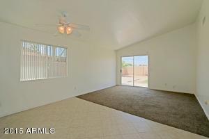 728 Euclid Ave, Phoenix, AZ 85042 photo 10