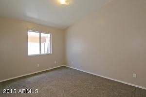 728 Euclid Ave, Phoenix, AZ 85042 photo 16