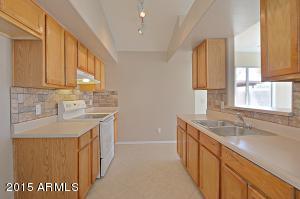 728 Euclid Ave, Phoenix, AZ 85042 photo 7