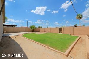 728 Euclid Ave, Phoenix, AZ 85042 photo 26