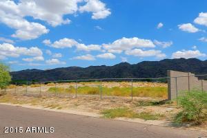 728 Euclid Ave, Phoenix, AZ 85042 photo 28