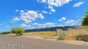 728 Euclid Ave, Phoenix, AZ 85042 photo 27