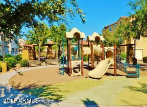 166 W Heather Ct, Gilbert, AZ 85233 photo 34