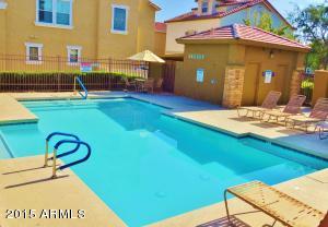 166 W Heather Ct, Gilbert, AZ 85233 photo 31