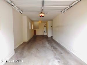 166 W Heather Ct, Gilbert, AZ 85233 photo 25