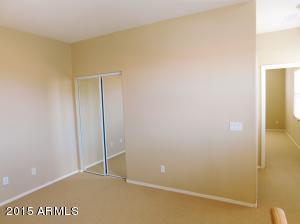 166 W Heather Ct, Gilbert, AZ 85233 photo 15