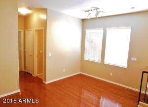 166 W Heather Ct, Gilbert, AZ 85233 photo 8