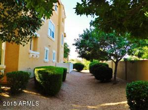 166 W Heather Ct, Gilbert, AZ 85233 photo 30