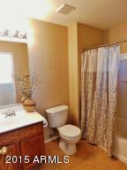 166 W Heather Ct, Gilbert, AZ 85233 photo 19