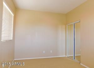 166 W Heather Ct, Gilbert, AZ 85233 photo 10