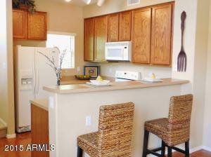 166 W Heather Ct, Gilbert, AZ 85233 photo 6