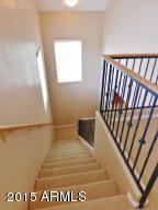 166 W Heather Ct, Gilbert, AZ 85233 photo 16