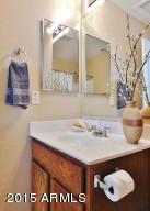 166 W Heather Ct, Gilbert, AZ 85233 photo 20