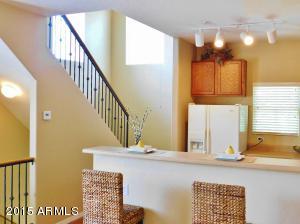 166 W Heather Ct, Gilbert, AZ 85233 photo 5