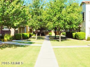 166 W Heather Ct, Gilbert, AZ 85233 photo 29