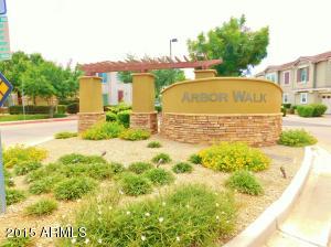 166 W Heather Ct, Gilbert, AZ 85233 photo 35