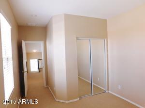 166 W Heather Ct, Gilbert, AZ 85233 photo 18