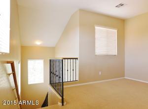 166 W Heather Ct, Gilbert, AZ 85233 photo 14