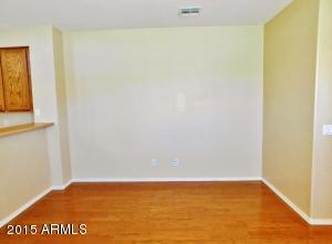 166 W Heather Ct, Gilbert, AZ 85233 photo 7