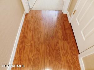 166 W Heather Ct, Gilbert, AZ 85233 photo 9