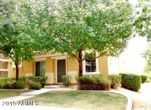 166 W Heather Ct, Gilbert, AZ 85233 photo 28