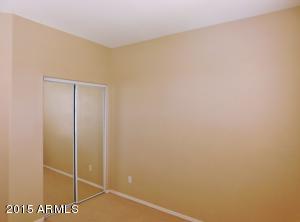 166 W Heather Ct, Gilbert, AZ 85233 photo 17
