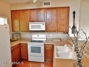 166 W Heather Ct, Gilbert, AZ 85233 photo 4