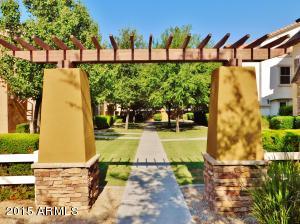 166 W Heather Ct, Gilbert, AZ 85233 photo 33