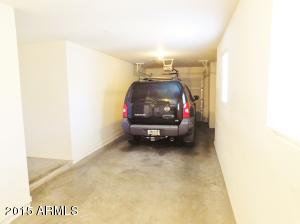 166 W Heather Ct, Gilbert, AZ 85233 photo 24