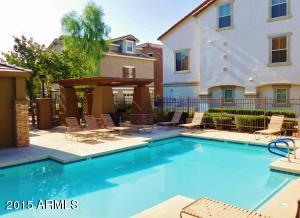 166 W Heather Ct, Gilbert, AZ 85233 photo 32
