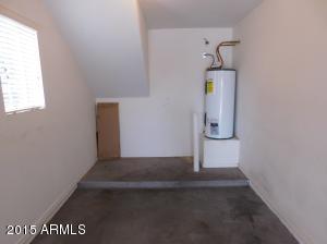 166 W Heather Ct, Gilbert, AZ 85233 photo 26