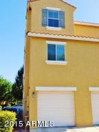 166 W Heather Ct, Gilbert, AZ 85233 photo 23