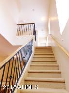 166 W Heather Ct, Gilbert, AZ 85233 photo 13