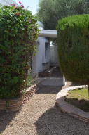 1113 E Villa Rita Dr, Phoenix, AZ 85022 photo 14