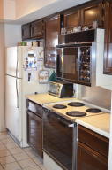 1113 E Villa Rita Dr, Phoenix, AZ 85022 photo 10