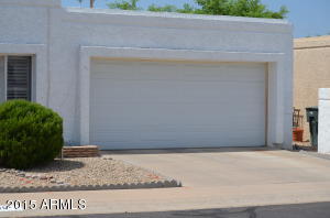 1113 E Villa Rita Dr, Phoenix, AZ 85022 photo 3