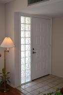 1113 E Villa Rita Dr, Phoenix, AZ 85022 photo 4