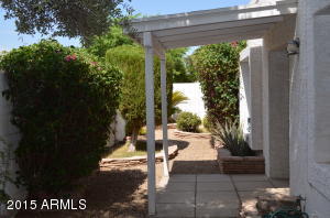 1113 E Villa Rita Dr, Phoenix, AZ 85022 photo 16