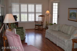 1113 E Villa Rita Dr, Phoenix, AZ 85022 photo 5