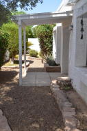 1113 E Villa Rita Dr, Phoenix, AZ 85022 photo 17