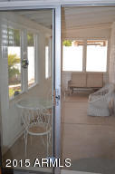 1113 E Villa Rita Dr, Phoenix, AZ 85022 photo 12