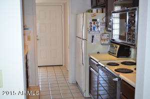 1113 E Villa Rita Dr, Phoenix, AZ 85022 photo 8