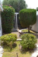 1113 E Villa Rita Dr, Phoenix, AZ 85022 photo 13