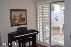 1113 E Villa Rita Dr, Phoenix, AZ 85022 photo 7