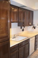 1113 E Villa Rita Dr, Phoenix, AZ 85022 photo 9